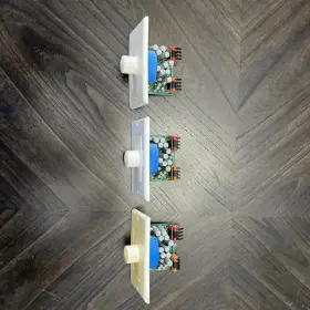 VCR60-120 SPEAKERCRAFT Set Volume Control Unit