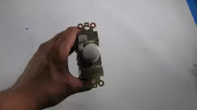 VSI60 SPEAKERCRAFT Volume Control Unit #2
