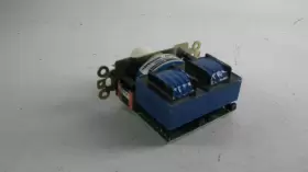 VSI60 SPEAKERCRAFT Volume Control Unit #3