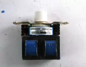 VSI60 SPEAKERCRAFT Volume Control Unit