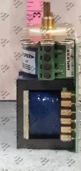 VST60FC SPEAKERCRAFT Speaker Amplifier Wall Dimmer Swich #3