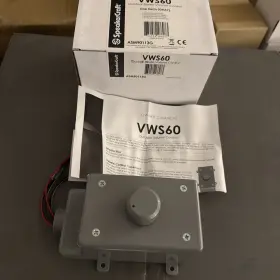 VWS-60 SPEAKERCRAFT Volume Control