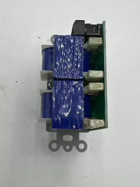 VC100I SPKR Speaker Rotary Volume Control #3