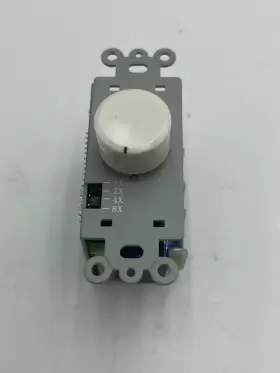 VC100I SPKR Speaker Rotary Volume Control