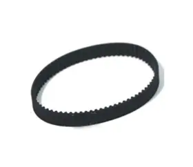 76152M SRCI Sony Cog Belt