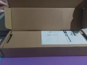 SM-SBAR2-BKT-UNIV SNAP Soundbar Bracket Box #3