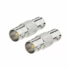 GP-AD-BNC-05 SUPERBAT Adapter Sdi Connector Female Barrel #2