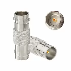 GP-AD-BNC-05 SUPERBAT Adapter Sdi Connector Female Barrel #3