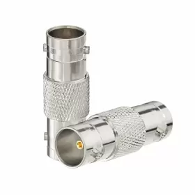 GP-AD-BNC-05 SUPERBAT Adapter Sdi Connector Female Barrel