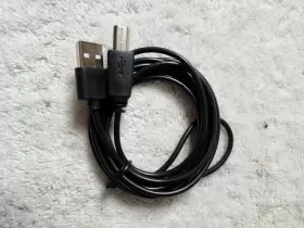 ZD01000940 SUPERSCOPE Usb Cable