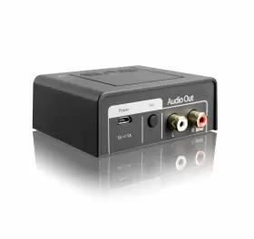 645759452597 SVS Soundpath Wireless Audio Adapter Box #2