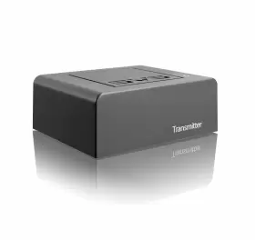 645759452597 SVS Soundpath Wireless Audio Adapter Box #3