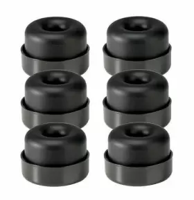 850071005585 SVS Soundpath Subwoofer Isolation