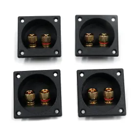 ADD2003211820 T-TULEAD Speaker Terminal Cup Wire Connector