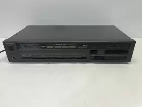 SH-AV22 TECHNICS Surround Processor