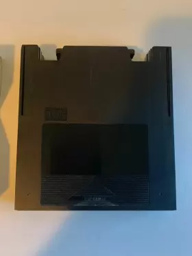 SH-CDS6 TECHNICS Disc Magazine Cd Cartridge Up #3