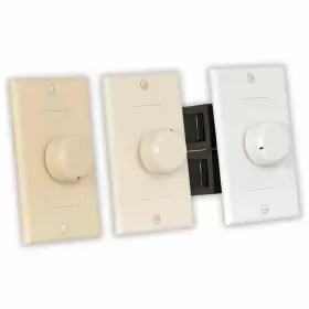 813282015491 THEATER SOLUTIONS Tsvcd Wall Mount Impedance