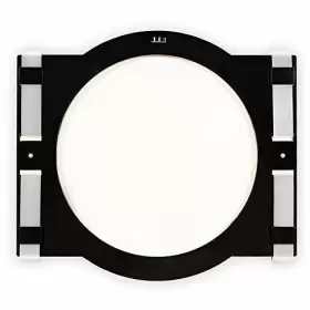 849155044527 THEATER SOLUTIONS Ceiling Rough Speakers Kit #2