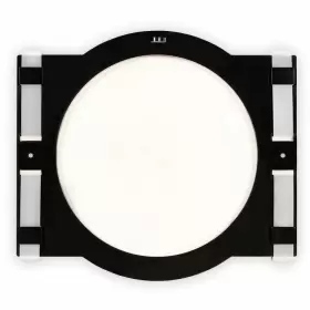 849155044534 THEATER SOLUTIONS Ceiling Rough Speakers Kit #2