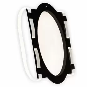 849155044534 THEATER SOLUTIONS Ceiling Rough Speakers Kit #3