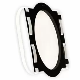 849155044541 THEATER SOLUTIONS Ceiling Rough Speakers Kit #3