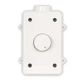 849155024864 THEATER SOLUTIONS BY GOLDWOOD Ovcdw Speaker #2