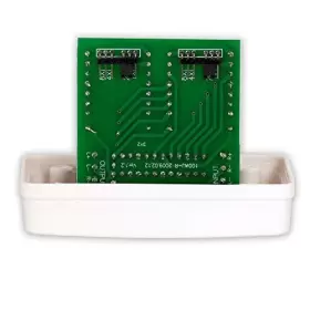849155024864 THEATER SOLUTIONS BY GOLDWOOD Ovcdw Speaker #3