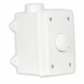 849155024864 THEATER SOLUTIONS BY GOLDWOOD Ovcdw Speaker