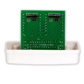 849155024871 THEATER SOLUTIONS BY GOLDWOOD Ovcdw Volume Dial #3