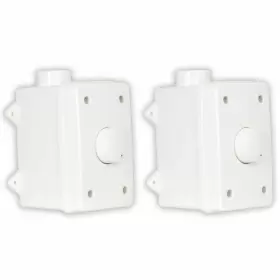 849155024871 THEATER SOLUTIONS BY GOLDWOOD Ovcdw Volume Dial