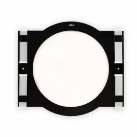 849155044350 THEATER SOLUTIONS BY GOLDWOOD Ceiling Rough Kit #2