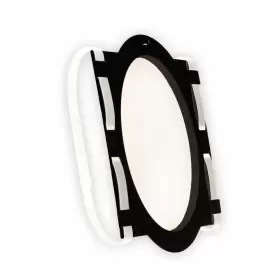849155044350 THEATER SOLUTIONS BY GOLDWOOD Ceiling Rough Kit #3