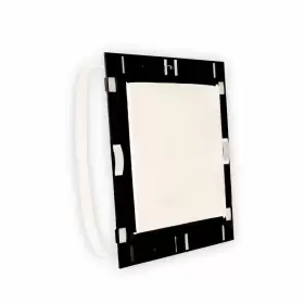 849155044435 THEATER SOLUTIONS BY GOLDWOOD Wall Rough Kit #3