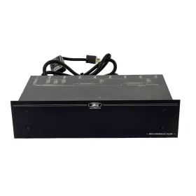 MBF-3 TICE AUDIO PRODUCTS INC Branch Ac Power Filter
