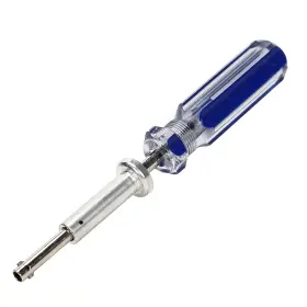 653854349070 TLS.EAGLE Catv Cable Locking Unlocking Tv Tool