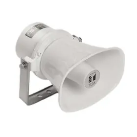 SC-610T TOA Paging Horn Speaker Transformer