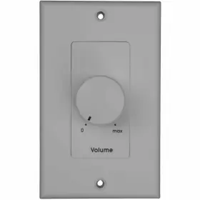 AT-100EMG-AM TOA Volume Control Attenuator
