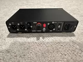 974268482806 TOPPING Sabre Balanced Hifi Dac #3