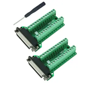 4348310242 TWINKLE BAY Breakout Connector Pin Female