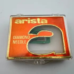 ND-100G ARISTA Needle Stylus Sony Record Turntable Cartridge