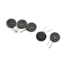 700724752543 UXCELL Audio Magnet Loud Speaker Horn Amplifier