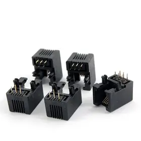 A11060800UX0199 UXCELL Pin Modular