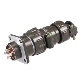 A18032200UX0573 UXCELL Connector Waterproof