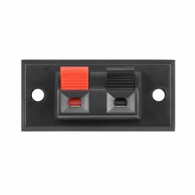 A18051700UX0488 UXCELL Jack Socket Spring Push Release #2