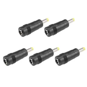 A18051800UX0073 UXCELL Power Connector Female Jack