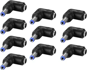 A18121200UX0827 UXCELL Power Connector Adapter