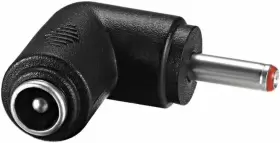 A18121200UX0830 UXCELL Power Connector Adapter #3