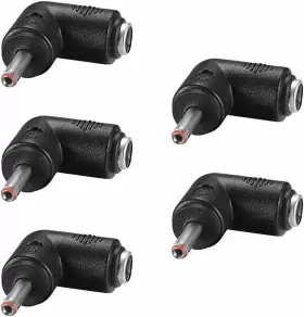 A18121200UX0830 UXCELL Power Connector Adapter
