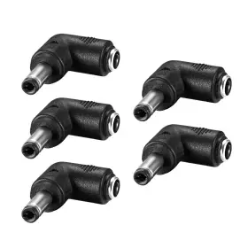 A18121200UX0834 UXCELL Power Connector Adapter