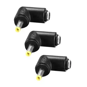 A18121200UX0841 UXCELL Power Connector